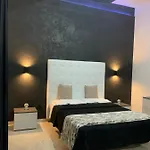 La Casa Di Toto 팔레르모