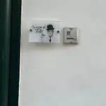 La Casa Di Toto 팔레르모