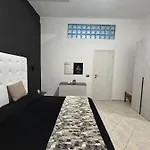 La Casa Di Toto 팔레르모