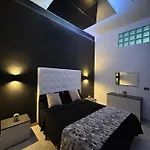 La Casa Di Toto 아파트 *