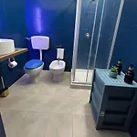 La Casa Di Toto *
