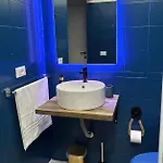 La Casa Di Toto 아파트