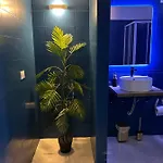아파트 La Casa Di Toto *