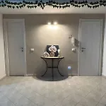 La Casa Di Toto * 팔레르모